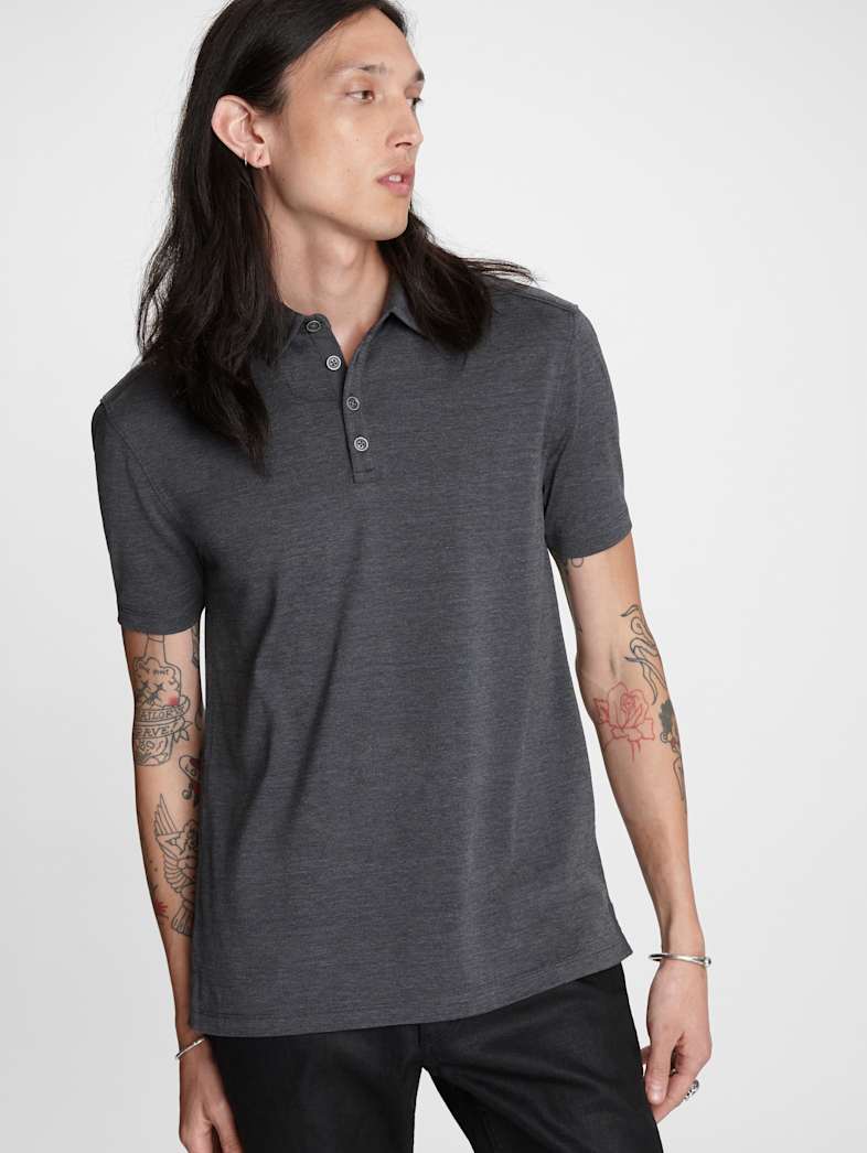 undefined image number 4