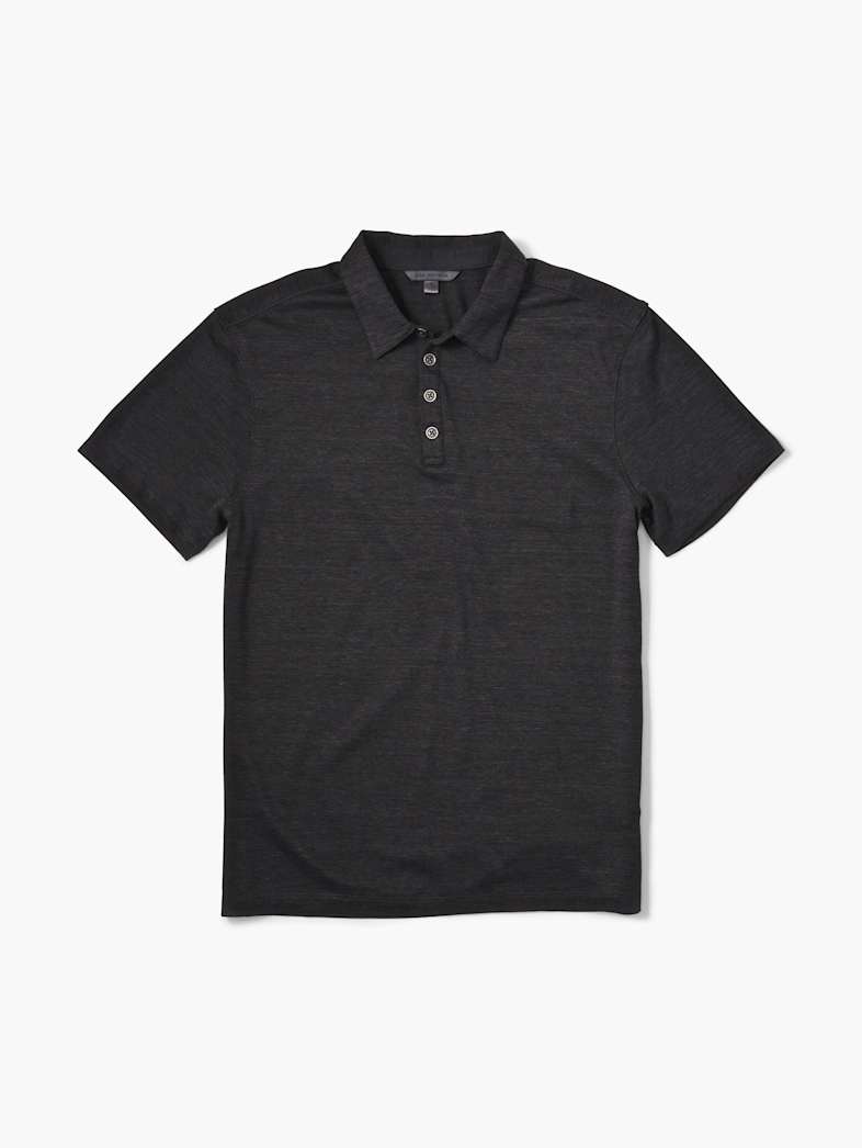 undefined image number 5