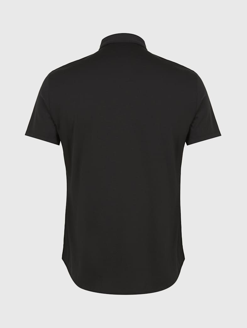 undefined image number 2