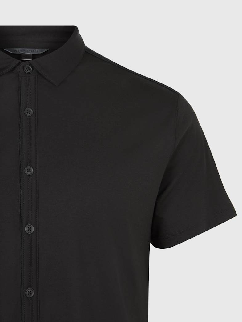 undefined image number 3