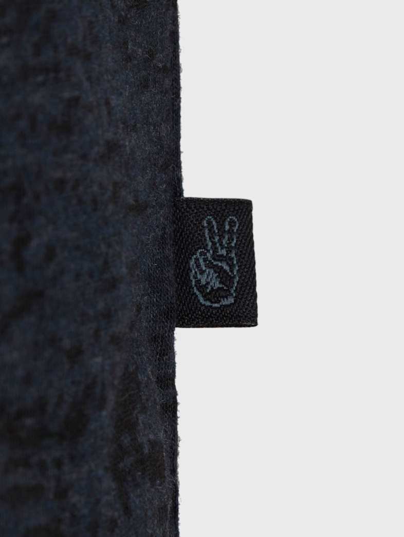 undefined image number 5