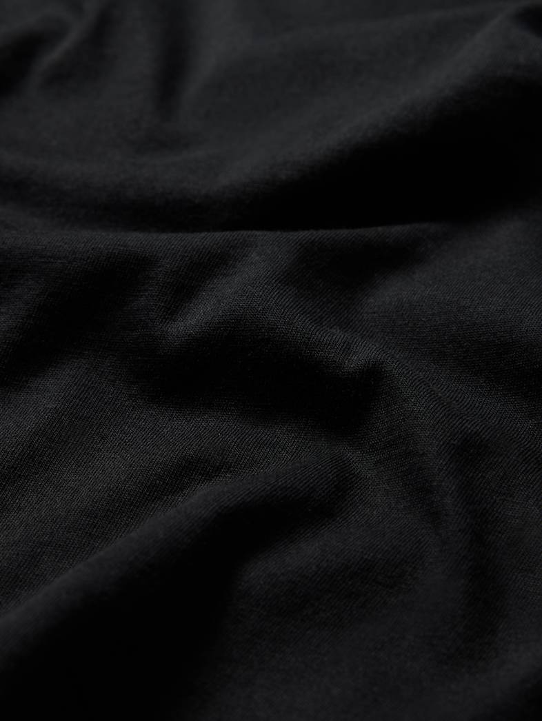 undefined image number 7