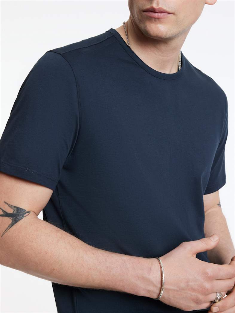 undefined image number 3