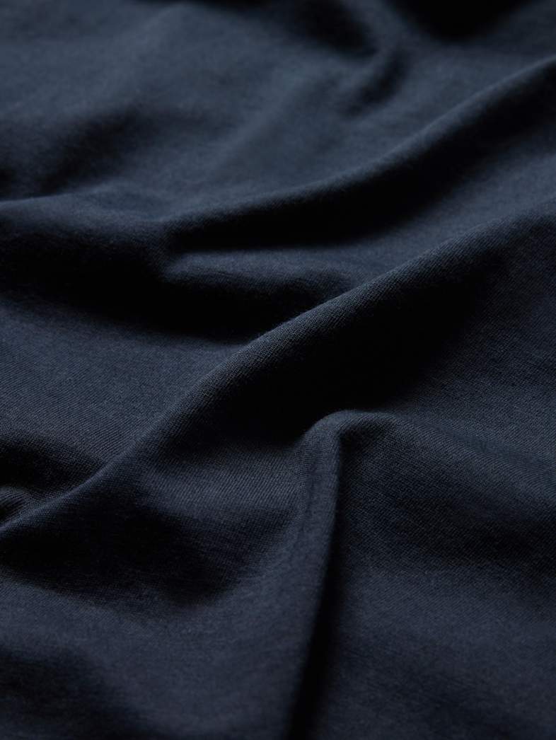 undefined image number 8