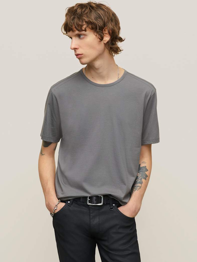 undefined image number 1