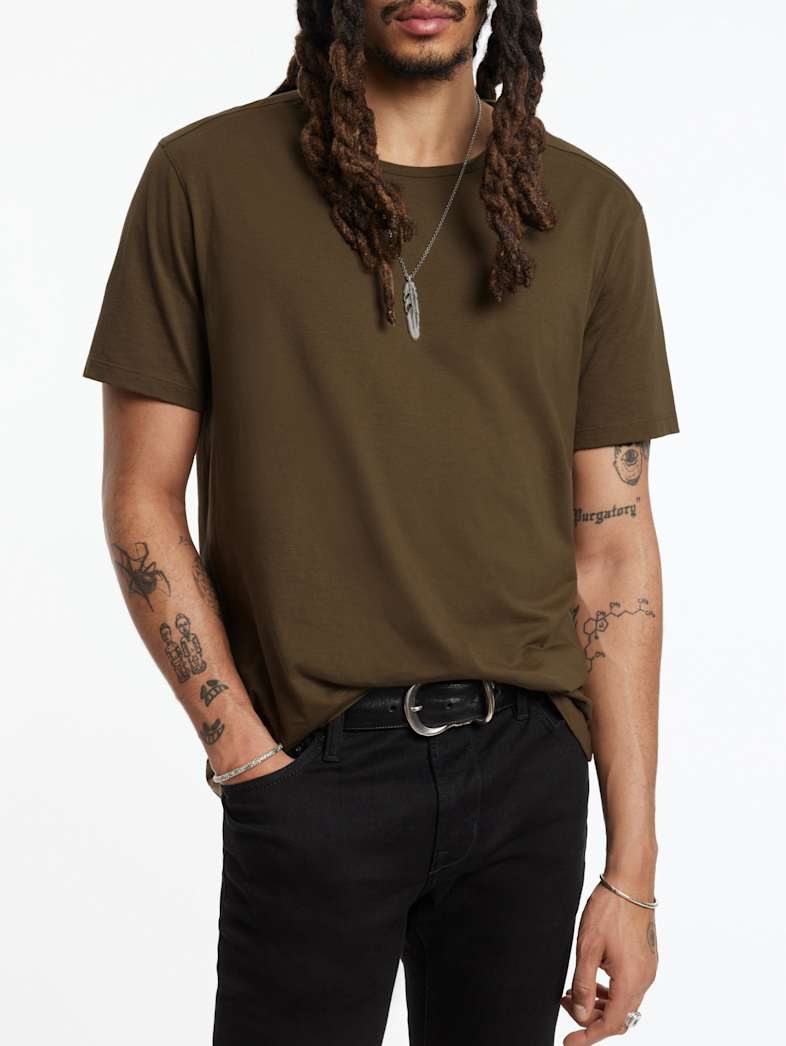 undefined image number 2