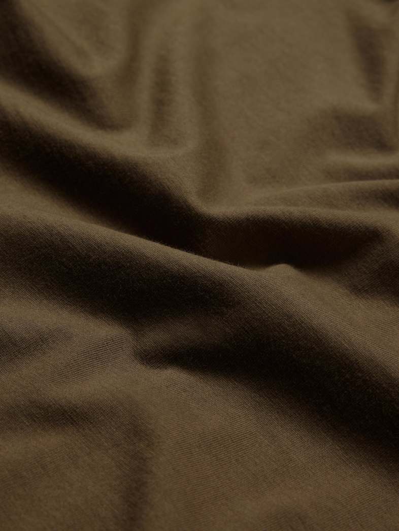 undefined image number 6