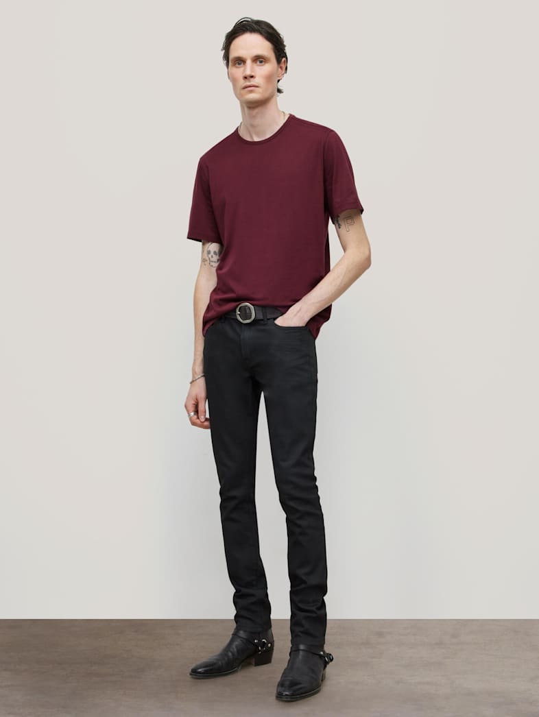 undefined image number 4