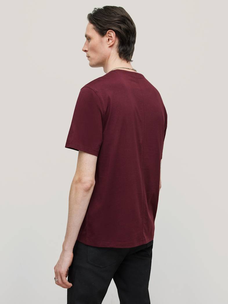 undefined image number 5