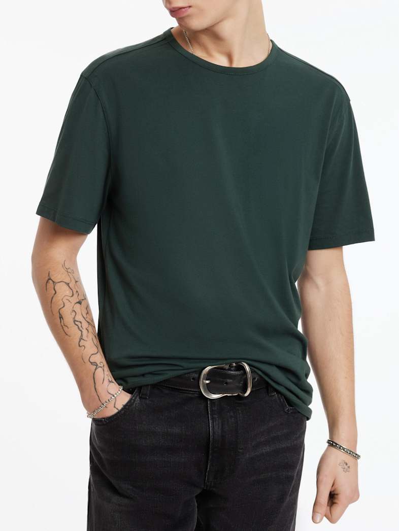 undefined image number 2