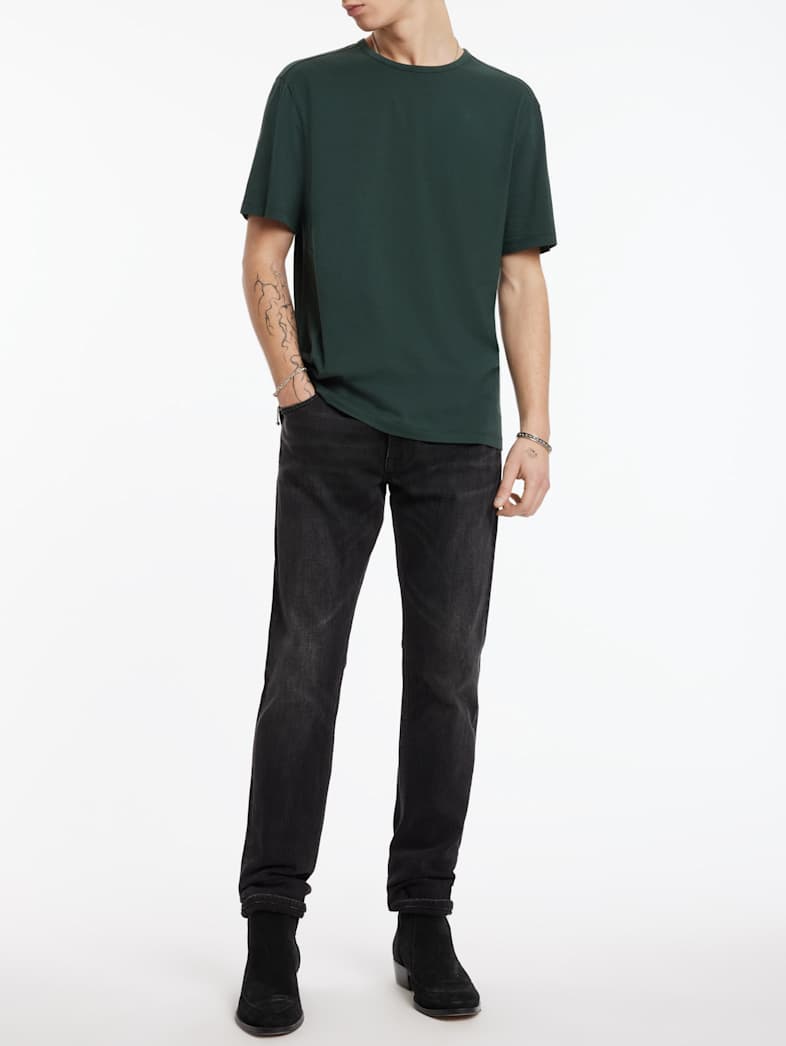 undefined image number 4