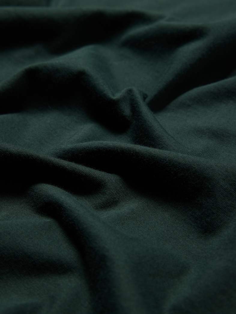 undefined image number 6
