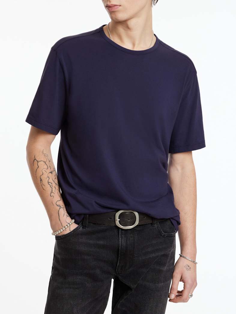 undefined image number 2