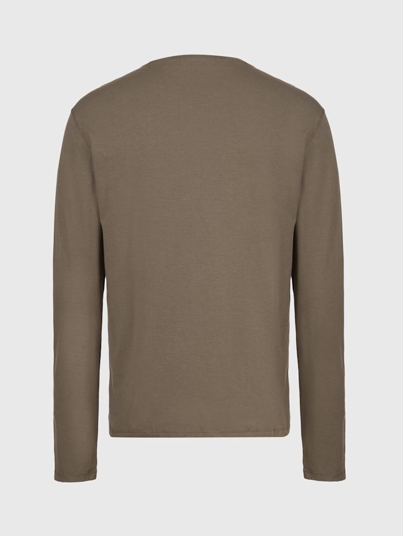 undefined image number 2