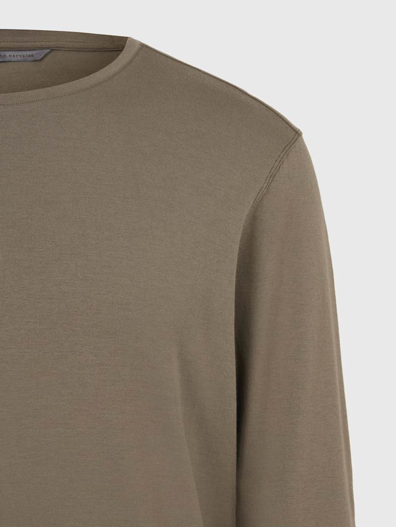 undefined image number 3