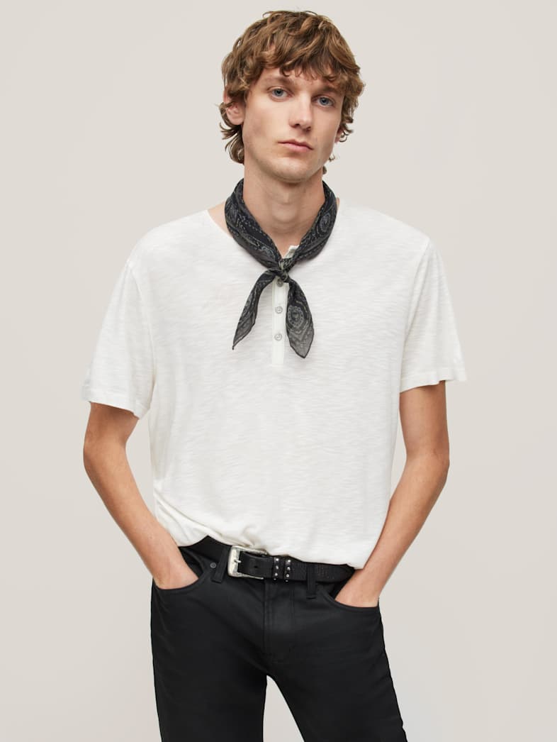 undefined image number 1