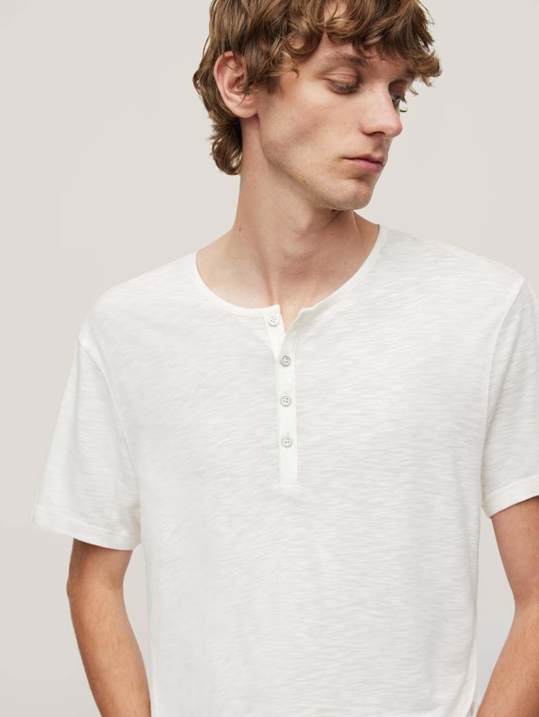 undefined image number 2