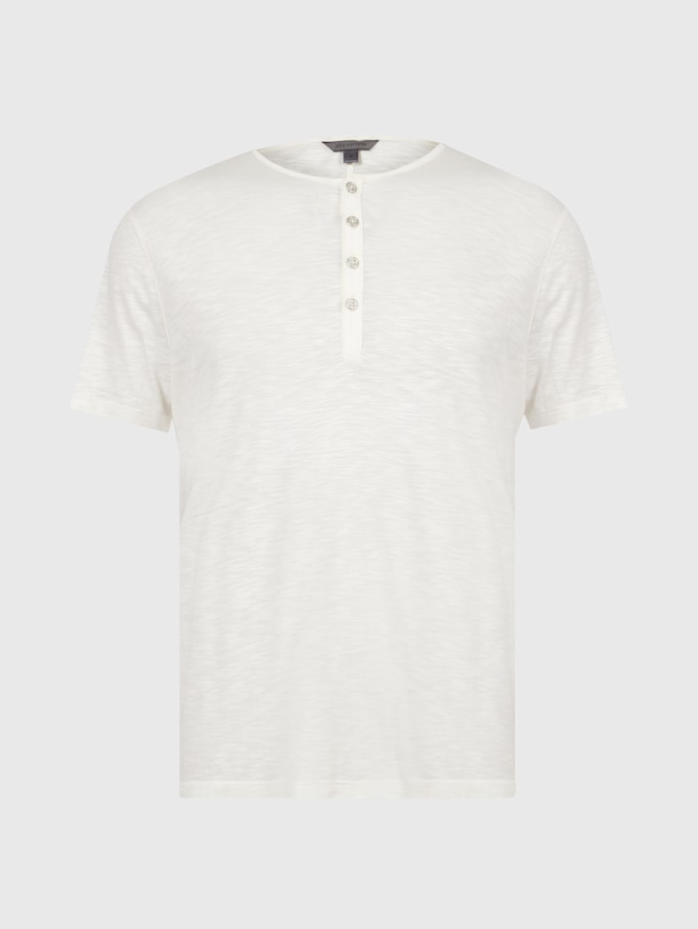 undefined image number 3