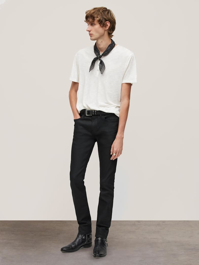 undefined image number 4