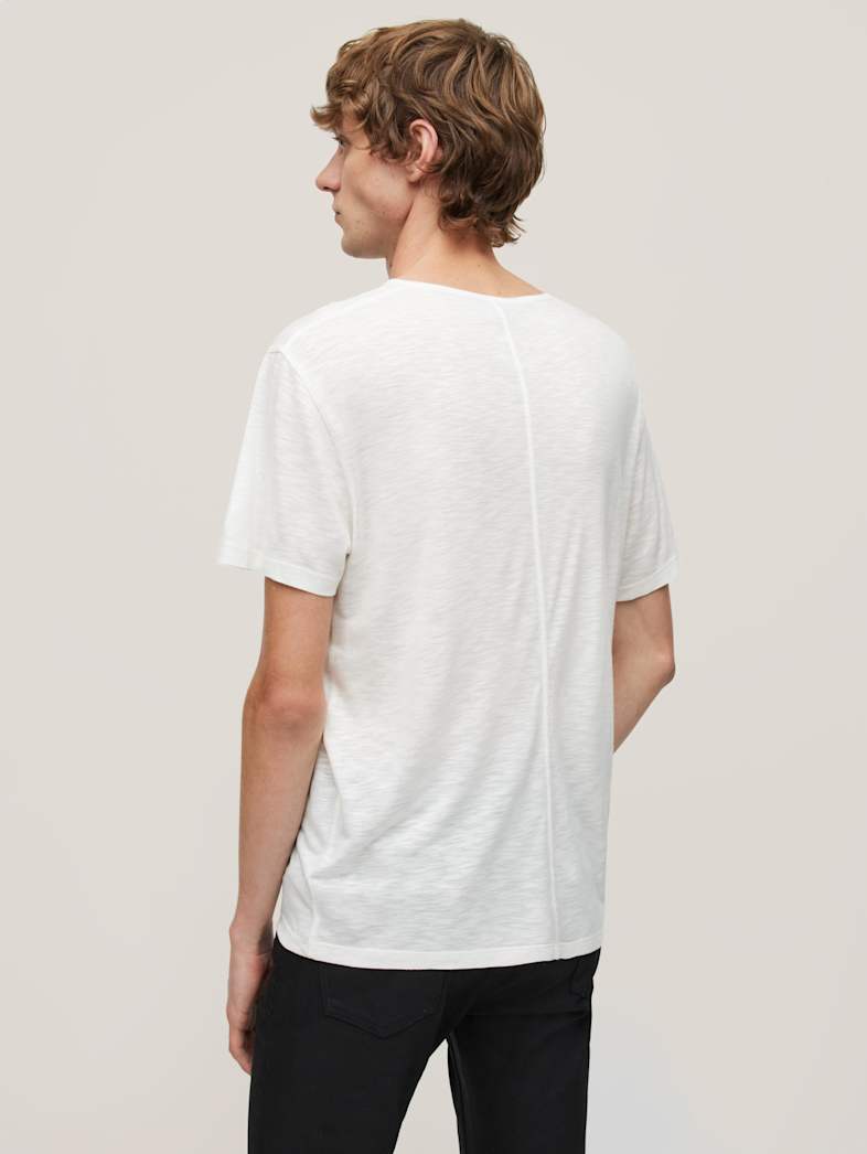 undefined image number 5