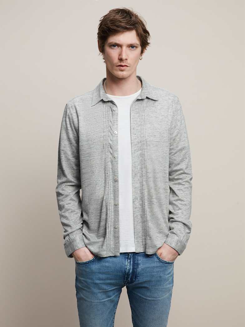 undefined image number 1