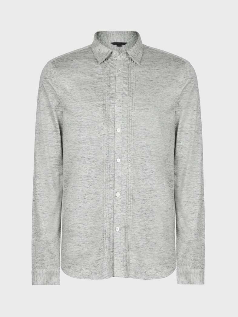 undefined image number 2