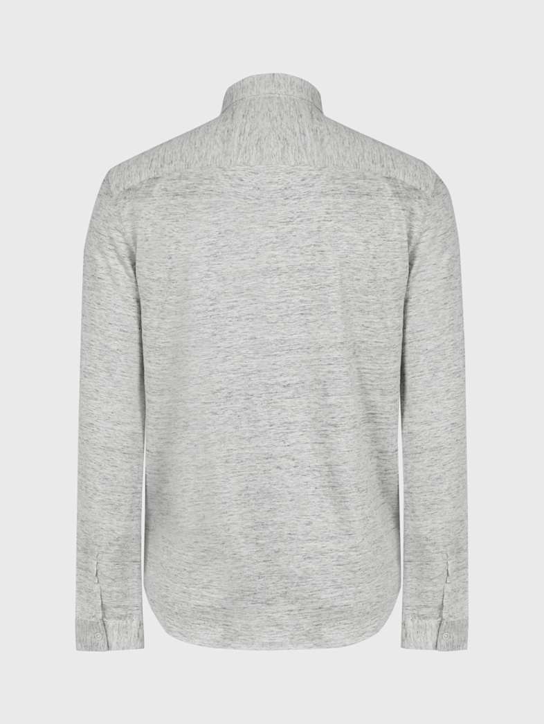 undefined image number 3