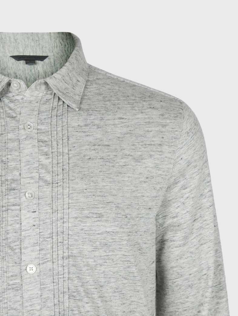 undefined image number 4