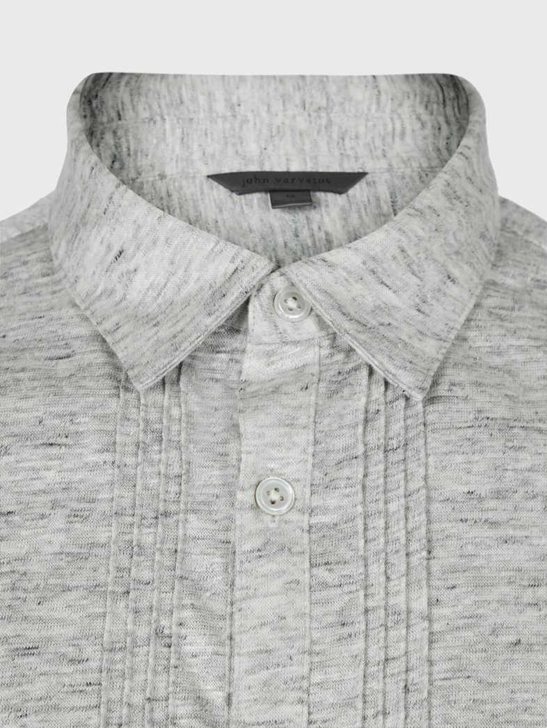 undefined image number 5