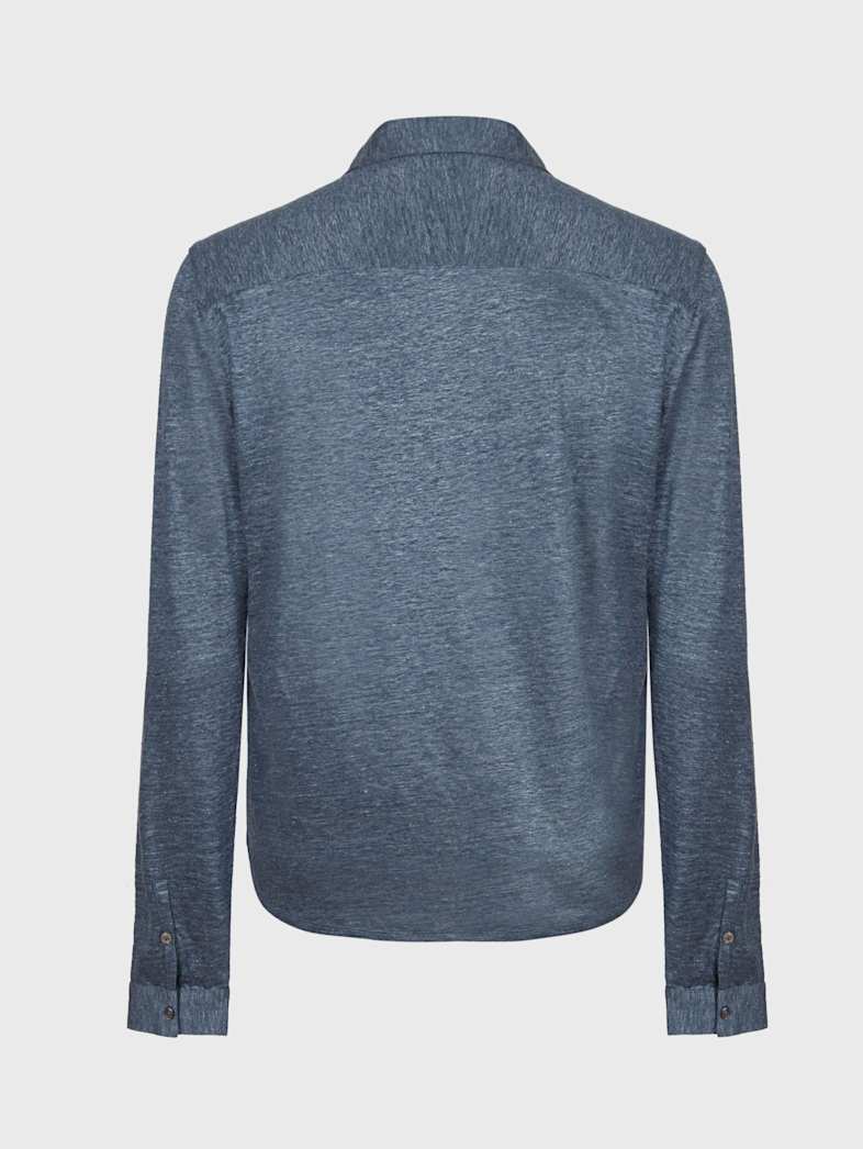 undefined image number 3