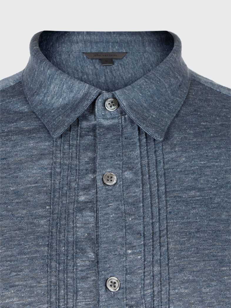 undefined image number 5