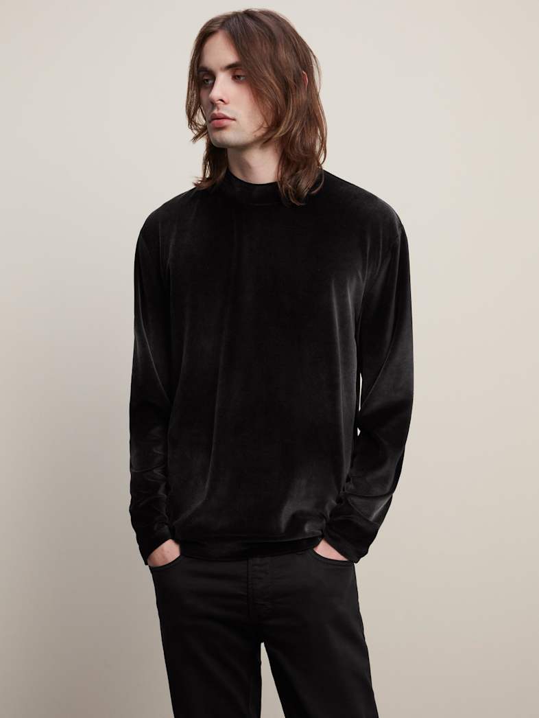 undefined image number 1