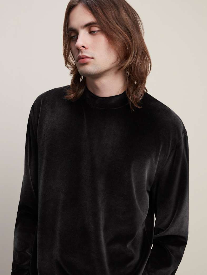 undefined image number 2