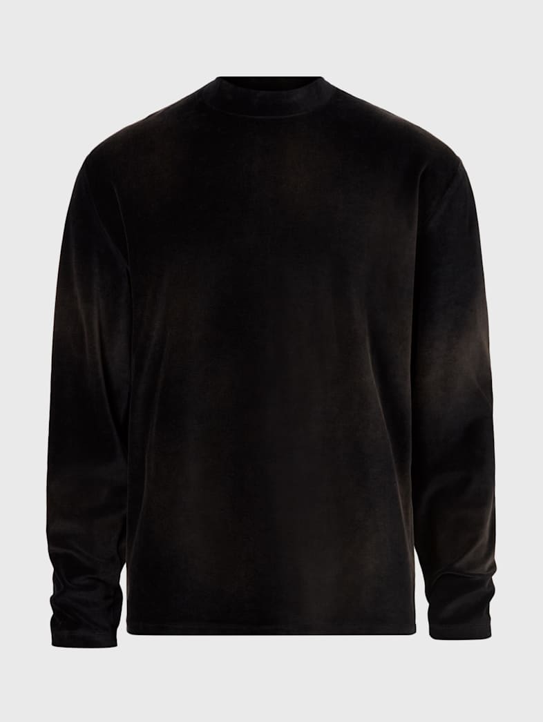 undefined image number 3