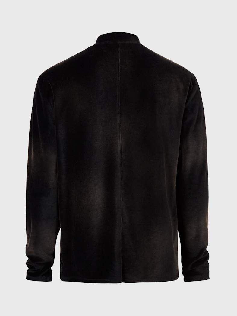 undefined image number 4