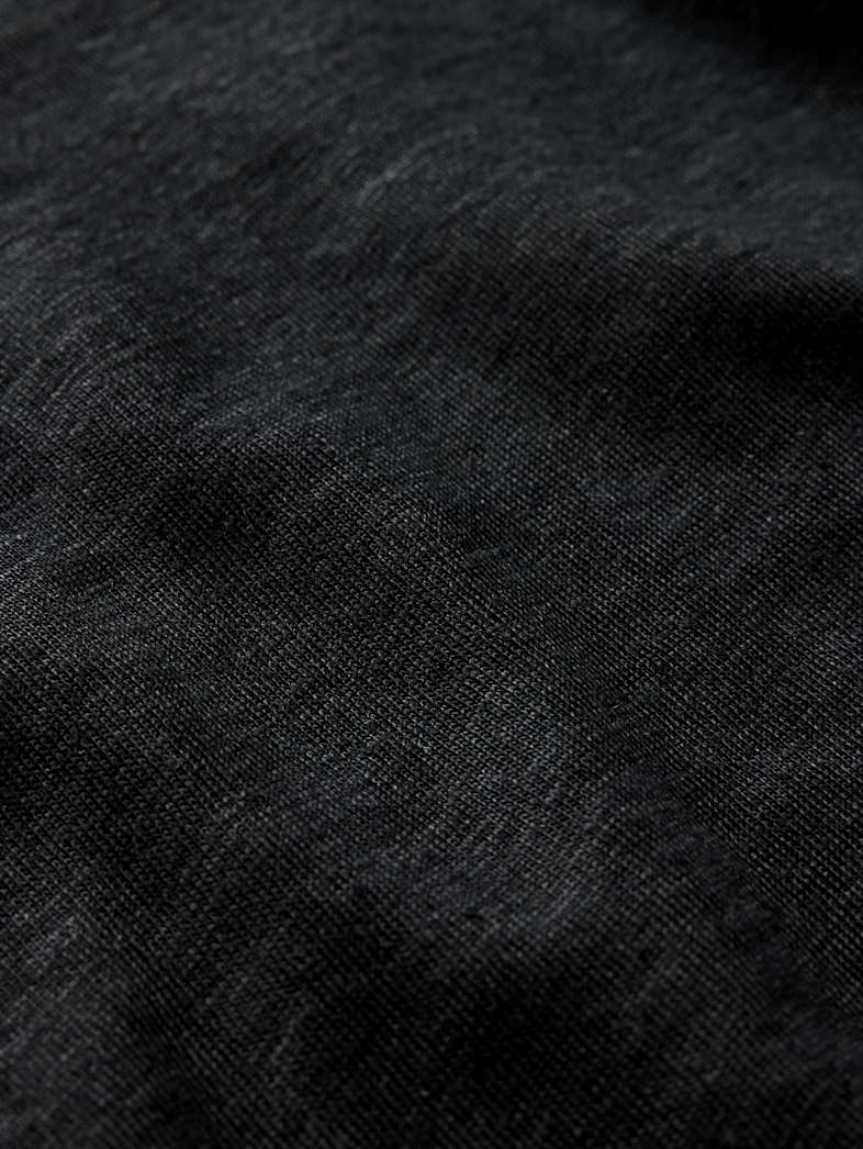 undefined image number 7