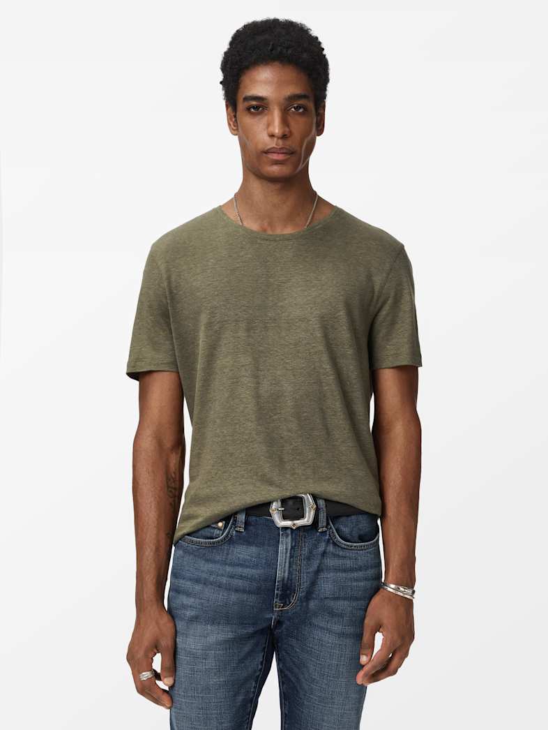 undefined image number 2