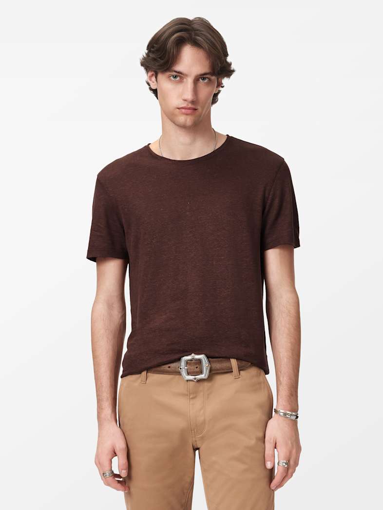 undefined image number 2
