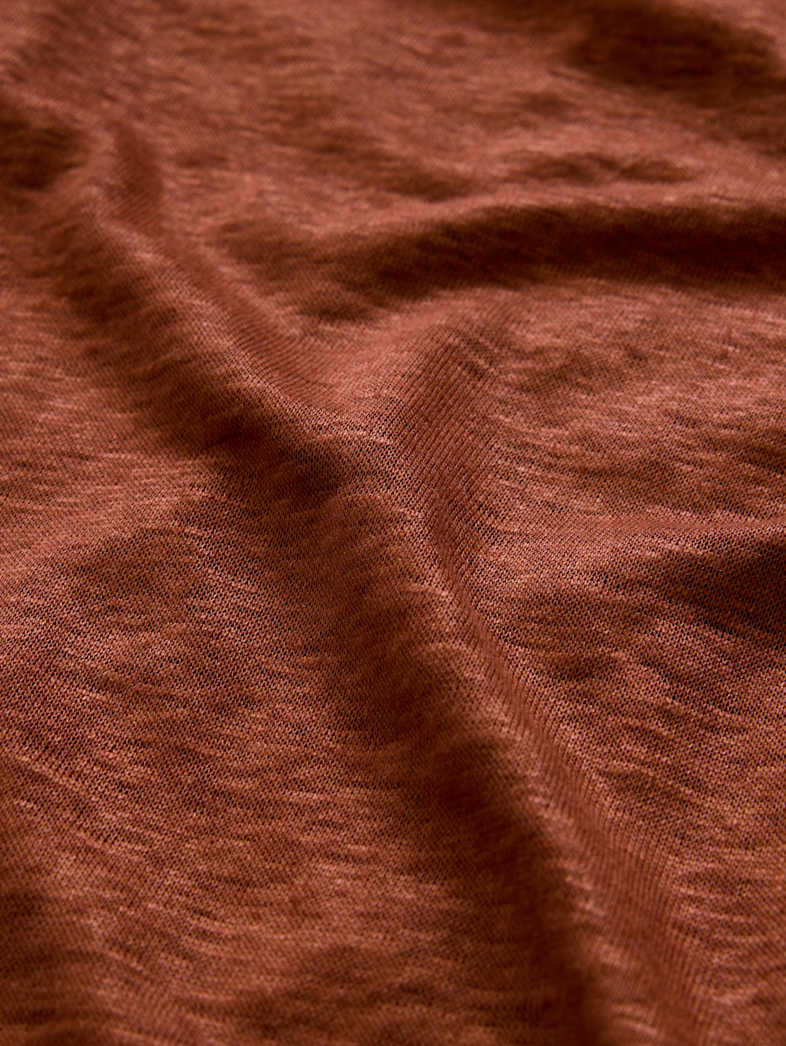 undefined image number 7