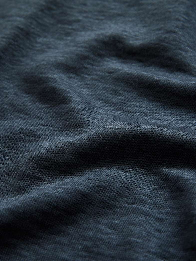 undefined image number 7