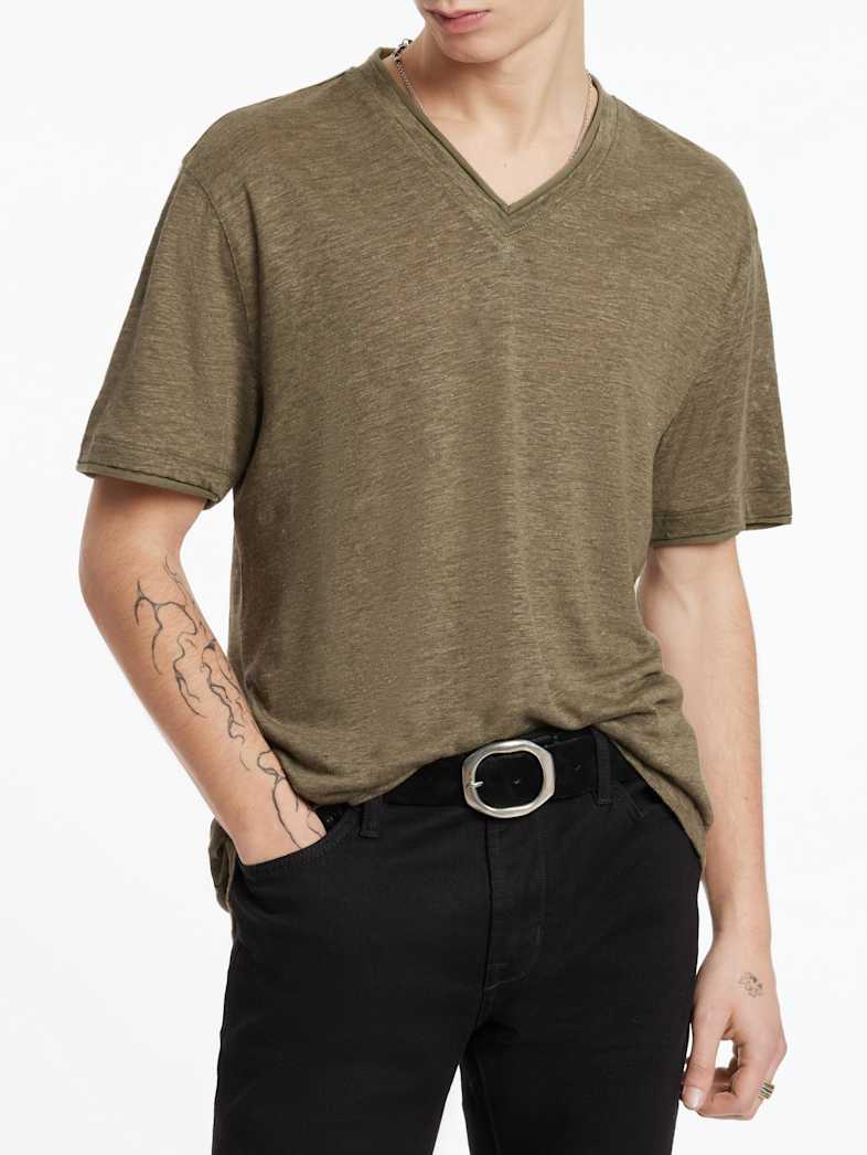 undefined image number 2