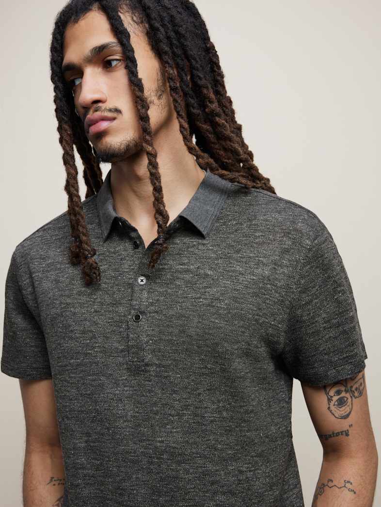 undefined image number 2