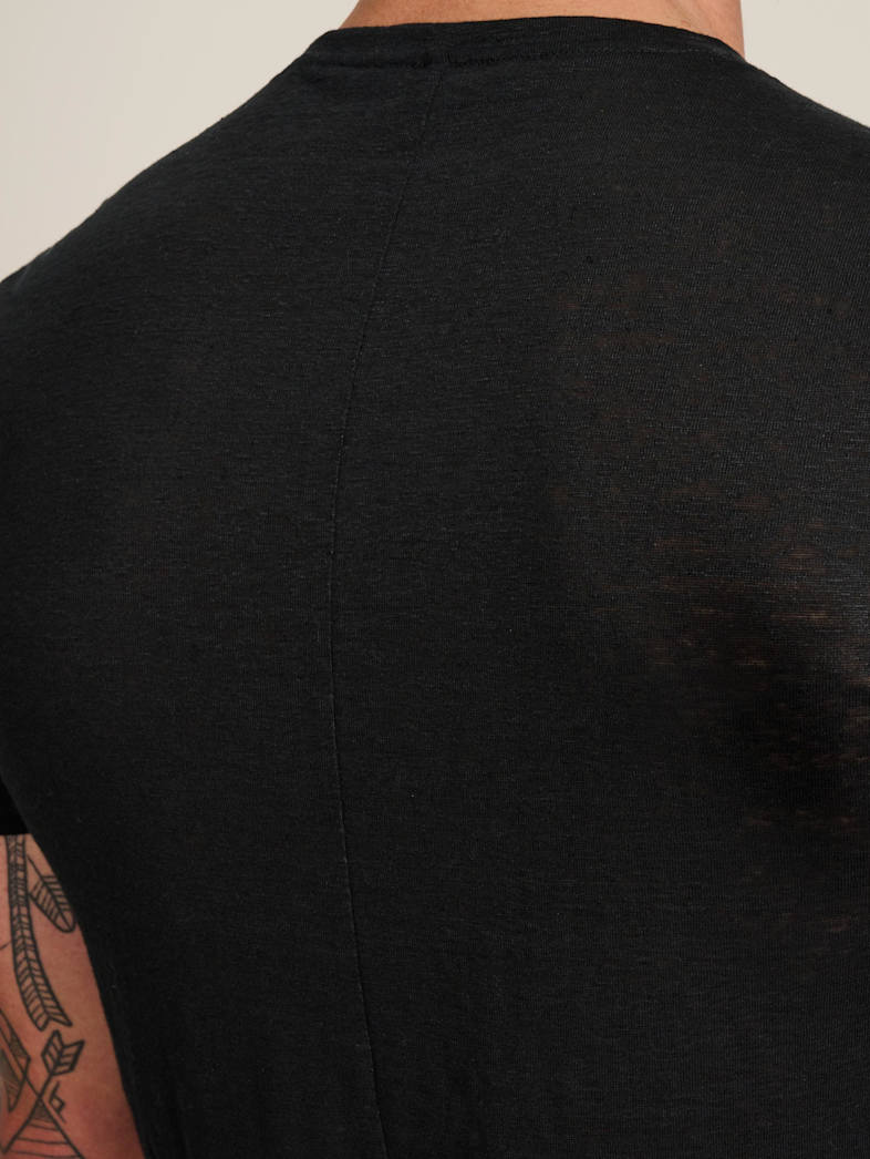 undefined image number 3