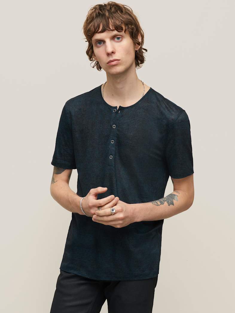 undefined image number 1