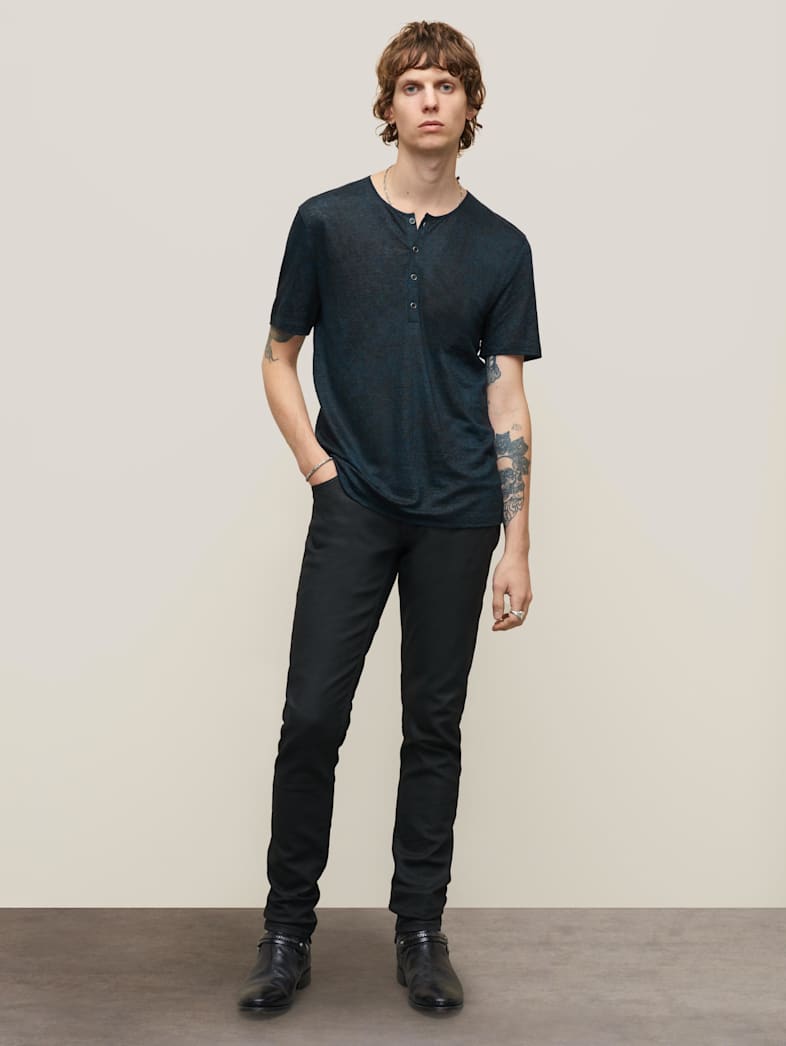 undefined image number 4