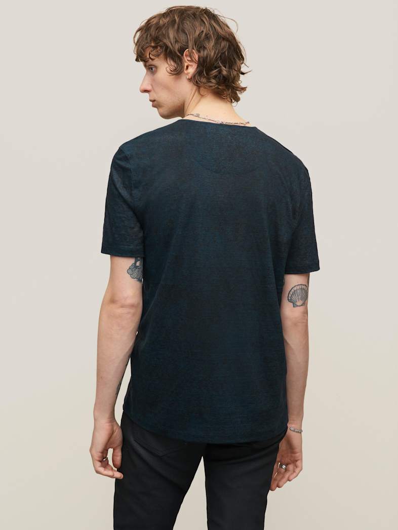 undefined image number 5