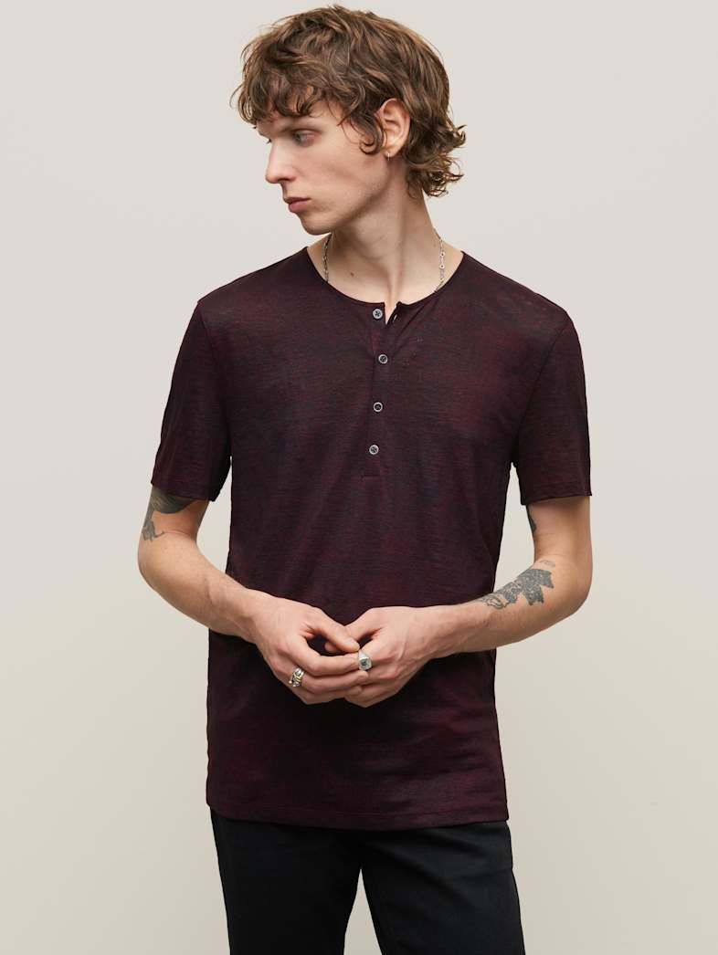 undefined image number 1