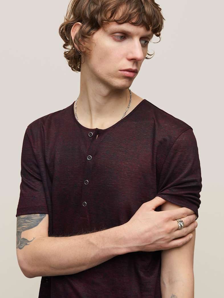 undefined image number 2