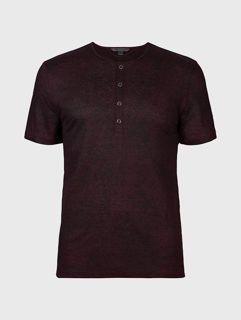 undefined image number 3