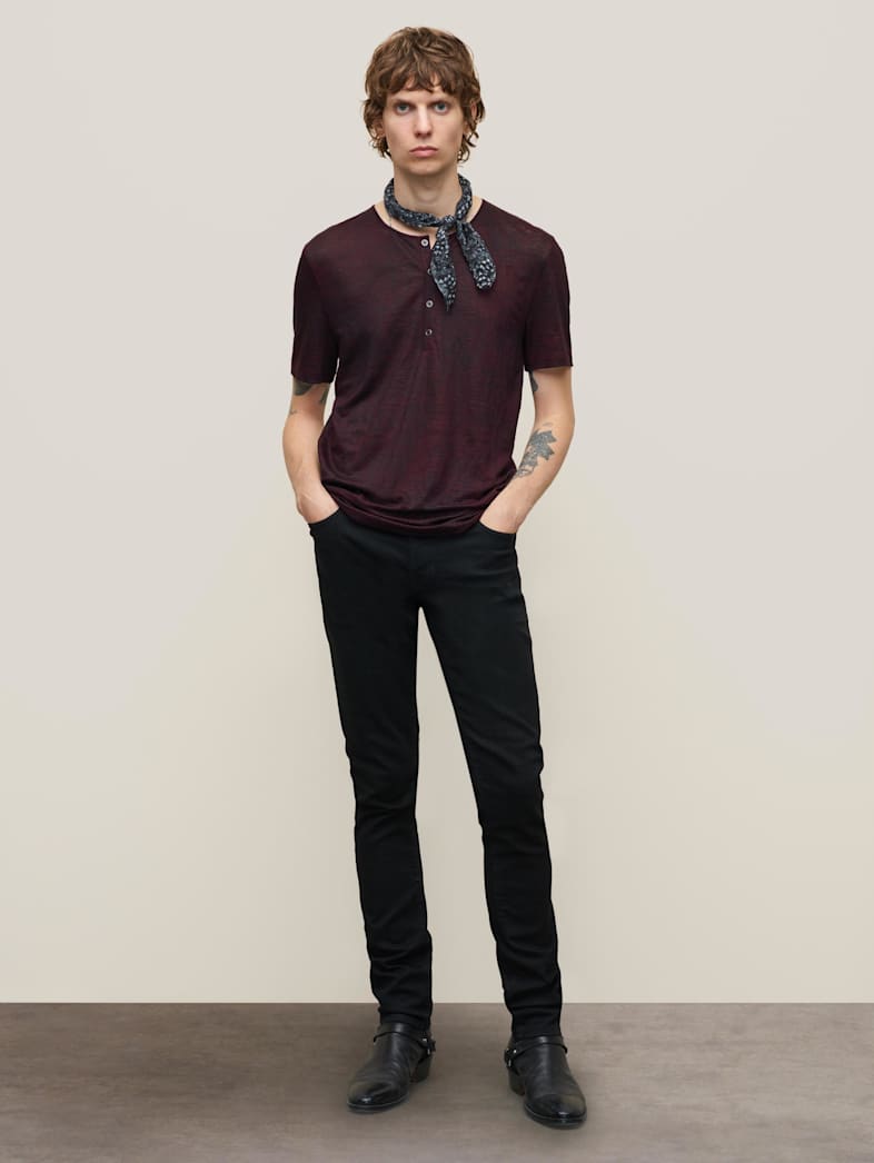 undefined image number 4